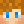 VolPx_official