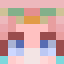 Voler_122