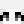 Volpe_Furba_YT