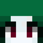 Vomby