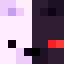 VorteXVibes_