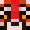 VortexCoreLeader