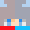 Vortex_Gamer1