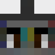 Vortexious