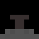 Vortyy_'s avatar