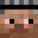Votable's avatar