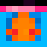 VoxelAFK