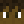 Voxel_