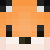 Recent Supporter Avatar