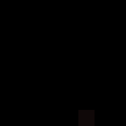 Voxio