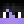 Voxyy