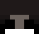 Vqnomy's avatar