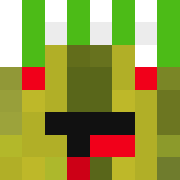 Vrtxxxz