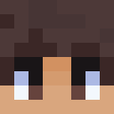 Vuccio's avatar