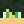 VulpineFriend87