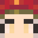 VxRi's avatar