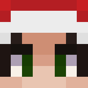 VxlmReturn