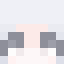 Vxnads