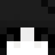 Vxrdict