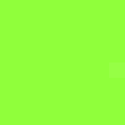 VynZ03