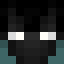 Vyqer