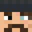 VyseHD Avatar