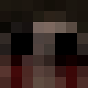 W0lfgaming24 Minecraft Avatar