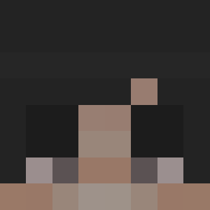 Avatar do usuário
