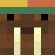 W4lrusman