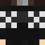 W7_nch