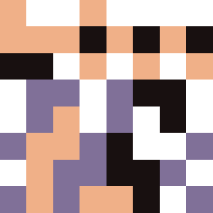 WAHTER