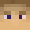 WARH0L