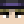 WD_Leo