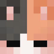 WEMTVRPRO Minecraft Avatar