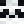 WERas_