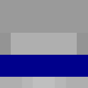 WE_Yoshi Minecraft Avatar