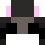 WILLbegoaT