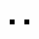 WINNIETHEPARO's avatar