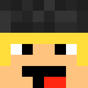 WIZAHHH