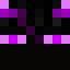 WLH_1