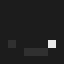 WMC__
