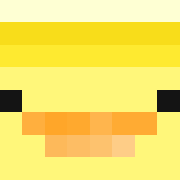 WONyk