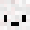 WPGamesFYt