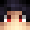 WRCLminibomb