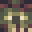 WSTHTTHEBITEOF87