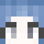 W_TheBoss