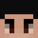 WabbitUGC123's avatar