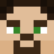 Wadan1 Minecraft Avatar
