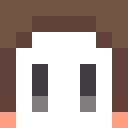 Wadanohara's avatar