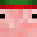 WaderSvapo's avatar